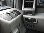 2020 F-150 Thumbnail 35