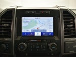 2020 F-150 Thumbnail 38
