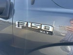 2020 F-150 Thumbnail 3