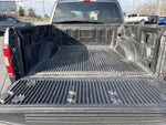 2020 F-150 Thumbnail 7