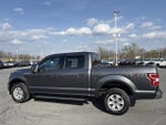 2020 F-150 Thumbnail 9