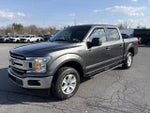 2020 F-150 Thumbnail 10