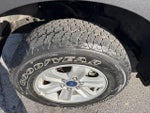 2020 F-150 Thumbnail 14