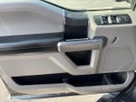 2020 F-150 Thumbnail 16