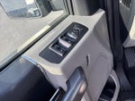 2020 F-150 Thumbnail 17