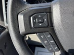 2020 F-150 Thumbnail 19
