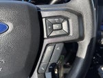 2020 F-150 Thumbnail 20