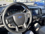 2020 F-150 Thumbnail 23