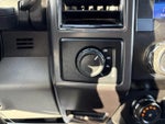 2020 F-150 Thumbnail 27