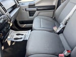 2020 F-150 Thumbnail 29