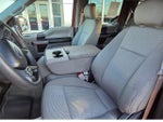 2020 F-150 Thumbnail 14