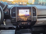 2020 F-150 Thumbnail 16