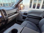 2020 F-150 Thumbnail 17