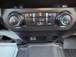 2020 F-150 Thumbnail 18