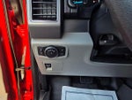 2020 F-150 Thumbnail 21