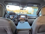 2020 F-150 Thumbnail 27