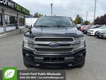 2020 F-150 Thumbnail 2