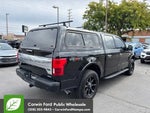 2020 F-150 Thumbnail 5