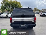 2020 F-150 Thumbnail 6