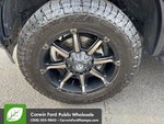 2020 F-150 Thumbnail 9