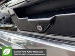 2020 F-150 Thumbnail 11