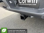 2020 F-150 Thumbnail 12