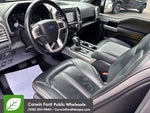 2020 F-150 Thumbnail 13