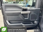 2020 F-150 Thumbnail 14