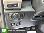2020 F-150 Thumbnail 15