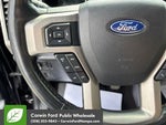 2020 F-150 Thumbnail 16