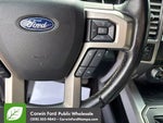 2020 F-150 Thumbnail 17