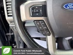 2020 F-150 Thumbnail 18