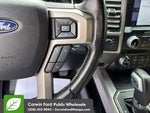 2020 F-150 Thumbnail 19