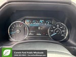 2020 F-150 Thumbnail 20