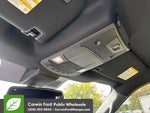 2020 F-150 Thumbnail 21