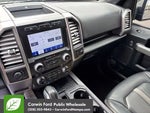 2020 F-150 Thumbnail 22