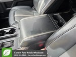 2020 F-150 Thumbnail 23