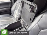 2020 F-150 Thumbnail 24