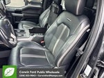 2020 F-150 Thumbnail 25