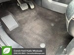 2020 F-150 Thumbnail 26