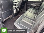 2020 F-150 Thumbnail 27