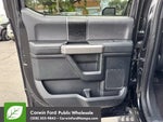 2020 F-150 Thumbnail 28