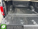 2020 F-150 Thumbnail 30