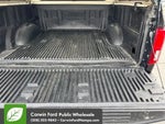 2020 F-150 Thumbnail 31