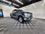Similar Listing