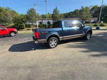 2020 F-150 Thumbnail 2