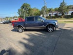 2020 F-150 Thumbnail 3