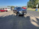 2020 F-150 Thumbnail 4