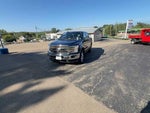 2020 F-150 Thumbnail 5