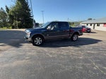 2020 F-150 Thumbnail 6